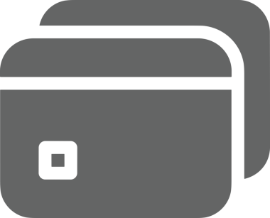 Çevrimiçi mağaza ve ecommerce mağaza tanıtım illüstrasyonu için simge alışverişi simgesi Satış afişi, web sitesi, uygulama UI, pazarlama reklamları ve şeffaf yüksek kalitede perakende ticaret görselleri