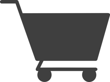 Çevrimiçi mağaza ve ecommerce mağaza tanıtım illüstrasyonu için simge alışverişi simgesi Satış afişi, web sitesi, uygulama UI, pazarlama reklamları ve şeffaf yüksek kalitede perakende ticaret görselleri