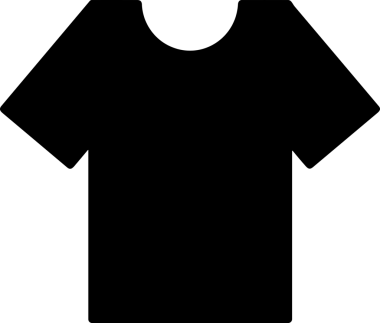 Çevrimiçi mağaza ve ecommerce mağaza tanıtım illüstrasyonu için simge alışverişi simgesi Satış afişi, web sitesi, uygulama UI, pazarlama reklamları ve şeffaf yüksek kalitede perakende ticaret görselleri