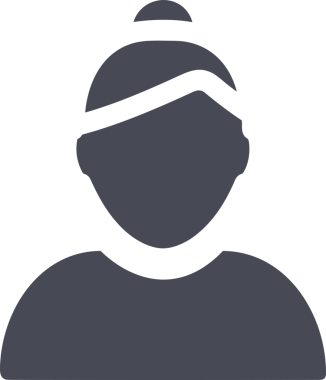 Çevrimiçi mağaza ve ecommerce mağaza tanıtım illüstrasyonu için simge alışverişi simgesi Satış afişi, web sitesi, uygulama UI, pazarlama reklamları ve şeffaf yüksek kalitede perakende ticaret görselleri