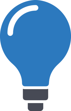 Çevrimiçi mağaza ve ecommerce mağaza tanıtım illüstrasyonu için simge alışverişi simgesi Satış afişi, web sitesi, uygulama UI, pazarlama reklamları ve şeffaf yüksek kalitede perakende ticaret görselleri