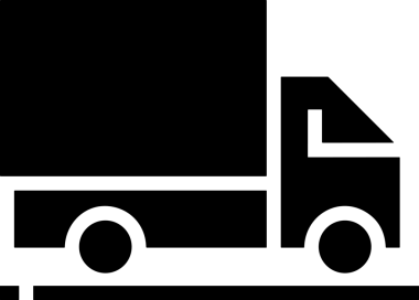 Çevrimiçi mağaza ve ecommerce mağaza tanıtım illüstrasyonu için simge alışverişi simgesi Satış afişi, web sitesi, uygulama UI, pazarlama reklamları ve şeffaf yüksek kalitede perakende ticaret görselleri