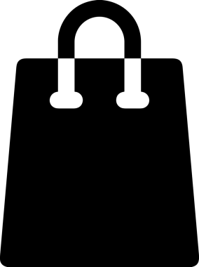 Çevrimiçi mağaza ve ecommerce mağaza tanıtım illüstrasyonu için simge alışverişi simgesi Satış afişi, web sitesi, uygulama UI, pazarlama reklamları ve şeffaf yüksek kalitede perakende ticaret görselleri