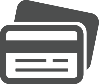 Çevrimiçi mağaza ve ecommerce mağaza tanıtım illüstrasyonu için simge alışverişi simgesi Satış afişi, web sitesi, uygulama UI, pazarlama reklamları ve şeffaf yüksek kalitede perakende ticaret görselleri