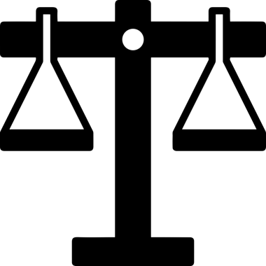 Çevrimiçi mağaza ve ecommerce mağaza tanıtım illüstrasyonu için simge alışverişi simgesi Satış afişi, web sitesi, uygulama UI, pazarlama reklamları ve şeffaf yüksek kalitede perakende ticaret görselleri