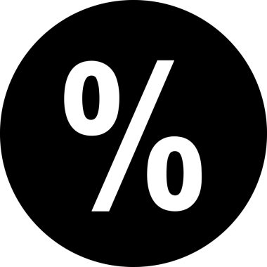 Çevrimiçi mağaza ve ecommerce mağaza tanıtım illüstrasyonu için simge alışverişi simgesi Satış afişi, web sitesi, uygulama UI, pazarlama reklamları ve şeffaf yüksek kalitede perakende ticaret görselleri