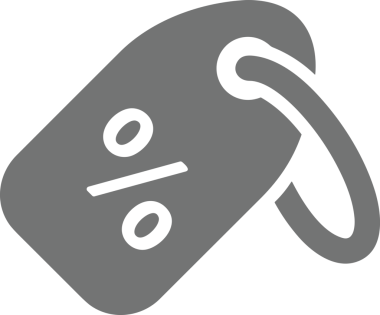 Çevrimiçi mağaza ve ecommerce mağaza tanıtım illüstrasyonu için simge alışverişi simgesi Satış afişi, web sitesi, uygulama UI, pazarlama reklamları ve şeffaf yüksek kalitede perakende ticaret görselleri