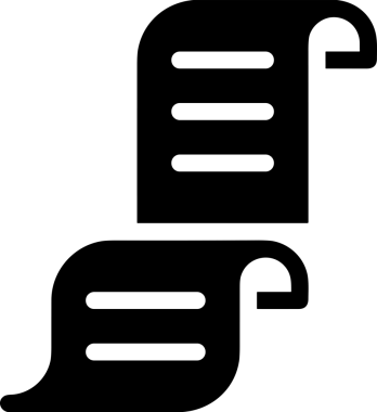 Çevrimiçi mağaza ve ecommerce mağaza tanıtım illüstrasyonu için simge alışverişi simgesi Satış afişi, web sitesi, uygulama UI, pazarlama reklamları ve şeffaf yüksek kalitede perakende ticaret görselleri