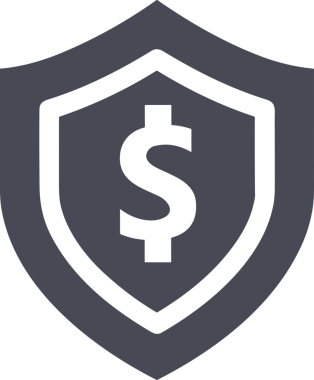 Çevrimiçi mağaza ve ecommerce mağaza tanıtım illüstrasyonu için simge alışverişi simgesi Satış afişi, web sitesi, uygulama UI, pazarlama reklamları ve şeffaf yüksek kalitede perakende ticaret görselleri