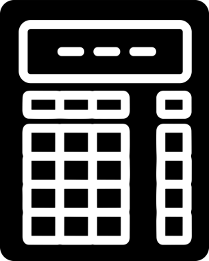 Çevrimiçi mağaza ve ecommerce mağaza tanıtım illüstrasyonu için simge alışverişi simgesi Satış afişi, web sitesi, uygulama UI, pazarlama reklamları ve şeffaf yüksek kalitede perakende ticaret görselleri