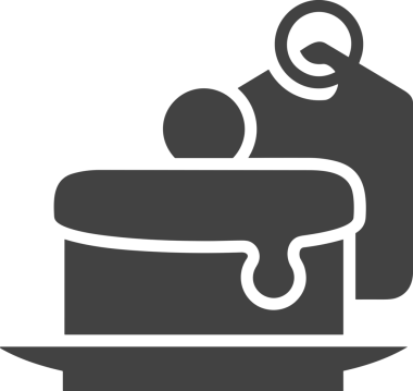 Çevrimiçi mağaza ve ecommerce mağaza tanıtım illüstrasyonu için simge alışverişi simgesi Satış afişi, web sitesi, uygulama UI, pazarlama reklamları ve şeffaf yüksek kalitede perakende ticaret görselleri