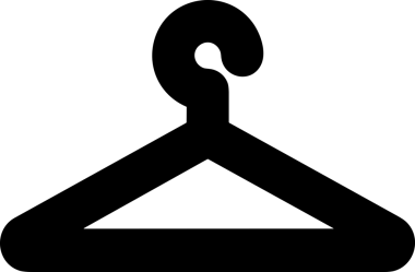 Çevrimiçi mağaza ve ecommerce mağaza tanıtım illüstrasyonu için simge alışverişi simgesi Satış afişi, web sitesi, uygulama UI, pazarlama reklamları ve şeffaf yüksek kalitede perakende ticaret görselleri