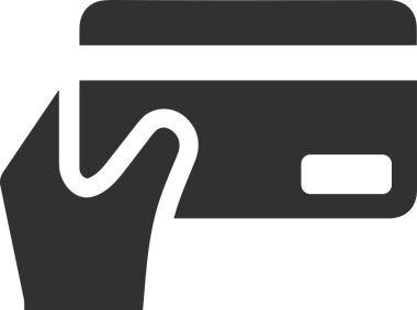 Çevrimiçi mağaza ve ecommerce mağaza tanıtım illüstrasyonu için simge alışverişi simgesi Satış afişi, web sitesi, uygulama UI, pazarlama reklamları ve şeffaf yüksek kalitede perakende ticaret görselleri