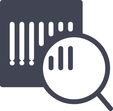 Çevrimiçi mağaza ve ecommerce mağaza tanıtım illüstrasyonu için simge alışverişi simgesi Satış afişi, web sitesi, uygulama UI, pazarlama reklamları ve şeffaf yüksek kalitede perakende ticaret görselleri