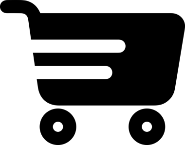 Çevrimiçi mağaza ve ecommerce mağaza tanıtım illüstrasyonu için simge alışverişi simgesi Satış afişi, web sitesi, uygulama UI, pazarlama reklamları ve şeffaf yüksek kalitede perakende ticaret görselleri