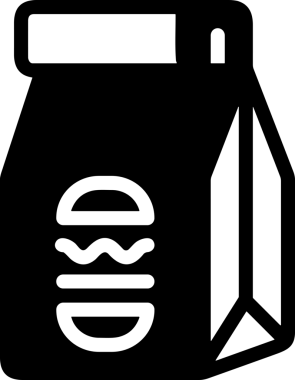 Çevrimiçi mağaza ve ecommerce mağaza tanıtım illüstrasyonu için simge alışverişi simgesi Satış afişi, web sitesi, uygulama UI, pazarlama reklamları ve şeffaf yüksek kalitede perakende ticaret görselleri