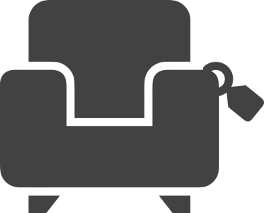 Çevrimiçi mağaza ve ecommerce mağaza tanıtım illüstrasyonu için simge alışverişi simgesi Satış afişi, web sitesi, uygulama UI, pazarlama reklamları ve şeffaf yüksek kalitede perakende ticaret görselleri