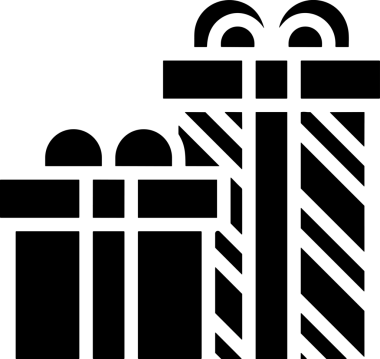 Çevrimiçi mağaza ve ecommerce mağaza tanıtım illüstrasyonu için simge alışverişi simgesi Satış afişi, web sitesi, uygulama UI, pazarlama reklamları ve şeffaf yüksek kalitede perakende ticaret görselleri