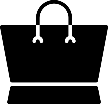 Çevrimiçi mağaza ve ecommerce mağaza tanıtım illüstrasyonu için simge alışverişi simgesi Satış afişi, web sitesi, uygulama UI, pazarlama reklamları ve şeffaf yüksek kalitede perakende ticaret görselleri