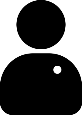 Çevrimiçi mağaza ve ecommerce mağaza tanıtım illüstrasyonu için simge alışverişi simgesi Satış afişi, web sitesi, uygulama UI, pazarlama reklamları ve şeffaf yüksek kalitede perakende ticaret görselleri