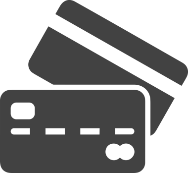 Çevrimiçi mağaza ve ecommerce mağaza tanıtım illüstrasyonu için simge alışverişi simgesi Satış afişi, web sitesi, uygulama UI, pazarlama reklamları ve şeffaf yüksek kalitede perakende ticaret görselleri