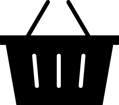 Çevrimiçi mağaza ve ecommerce mağaza tanıtım illüstrasyonu için simge alışverişi simgesi Satış afişi, web sitesi, uygulama UI, pazarlama reklamları ve şeffaf yüksek kalitede perakende ticaret görselleri