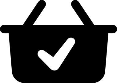 Çevrimiçi mağaza ve ecommerce mağaza tanıtım illüstrasyonu için simge alışverişi simgesi Satış afişi, web sitesi, uygulama UI, pazarlama reklamları ve şeffaf yüksek kalitede perakende ticaret görselleri