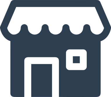 Çevrimiçi mağaza ve ecommerce mağaza tanıtım illüstrasyonu için simge alışverişi simgesi Satış afişi, web sitesi, uygulama UI, pazarlama reklamları ve şeffaf yüksek kalitede perakende ticaret görselleri