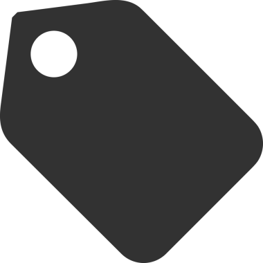 Çevrimiçi mağaza ve ecommerce mağaza tanıtım illüstrasyonu için simge alışverişi simgesi Satış afişi, web sitesi, uygulama UI, pazarlama reklamları ve şeffaf yüksek kalitede perakende ticaret görselleri