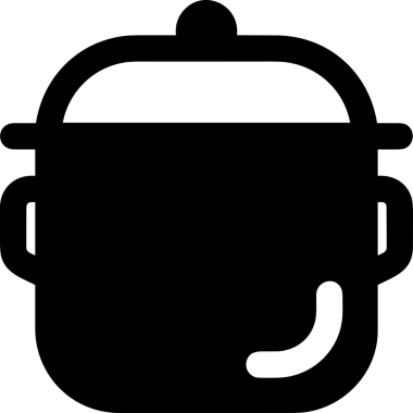 Çevrimiçi mağaza ve ecommerce mağaza tanıtım illüstrasyonu için simge alışverişi simgesi Satış afişi, web sitesi, uygulama UI, pazarlama reklamları ve şeffaf yüksek kalitede perakende ticaret görselleri