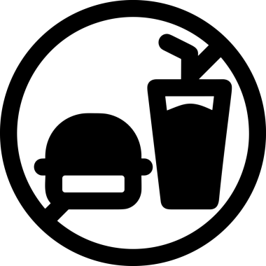 Çevrimiçi mağaza ve ecommerce mağaza tanıtım illüstrasyonu için simge alışverişi simgesi Satış afişi, web sitesi, uygulama UI, pazarlama reklamları ve şeffaf yüksek kalitede perakende ticaret görselleri