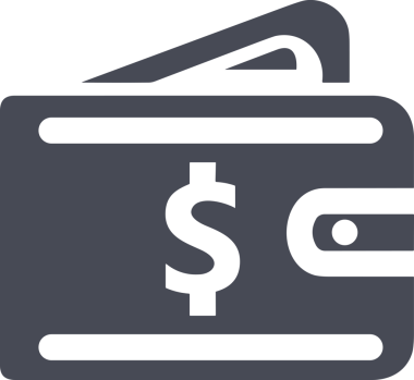 Çevrimiçi mağaza ve ecommerce mağaza tanıtım illüstrasyonu için simge alışverişi simgesi Satış afişi, web sitesi, uygulama UI, pazarlama reklamları ve şeffaf yüksek kalitede perakende ticaret görselleri