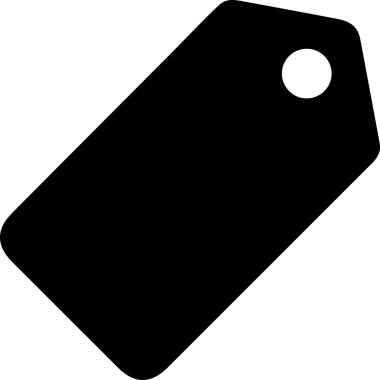 Çevrimiçi mağaza ve ecommerce mağaza tanıtım illüstrasyonu için simge alışverişi simgesi Satış afişi, web sitesi, uygulama UI, pazarlama reklamları ve şeffaf yüksek kalitede perakende ticaret görselleri