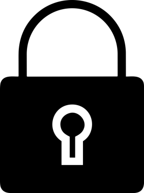 Çevrimiçi mağaza ve ecommerce mağaza tanıtım illüstrasyonu için simge alışverişi simgesi Satış afişi, web sitesi, uygulama UI, pazarlama reklamları ve şeffaf yüksek kalitede perakende ticaret görselleri