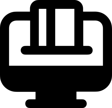 Çevrimiçi mağaza ve ecommerce mağaza tanıtım illüstrasyonu için simge alışverişi simgesi Satış afişi, web sitesi, uygulama UI, pazarlama reklamları ve şeffaf yüksek kalitede perakende ticaret görselleri