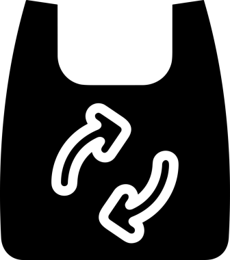 Çevrimiçi mağaza ve ecommerce mağaza tanıtım illüstrasyonu için simge alışverişi simgesi Satış afişi, web sitesi, uygulama UI, pazarlama reklamları ve şeffaf yüksek kalitede perakende ticaret görselleri