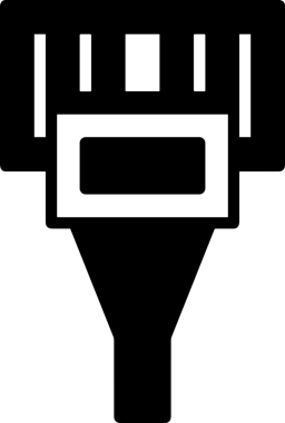 Çevrimiçi mağaza ve ecommerce mağaza tanıtım illüstrasyonu için simge alışverişi simgesi Satış afişi, web sitesi, uygulama UI, pazarlama reklamları ve şeffaf yüksek kalitede perakende ticaret görselleri
