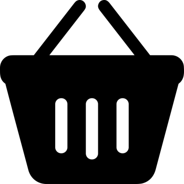 Çevrimiçi mağaza ve ecommerce mağaza tanıtım illüstrasyonu için simge alışverişi simgesi Satış afişi, web sitesi, uygulama UI, pazarlama reklamları ve şeffaf yüksek kalitede perakende ticaret görselleri