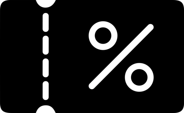 Çevrimiçi mağaza ve ecommerce mağaza tanıtım illüstrasyonu için simge alışverişi simgesi Satış afişi, web sitesi, uygulama UI, pazarlama reklamları ve şeffaf yüksek kalitede perakende ticaret görselleri