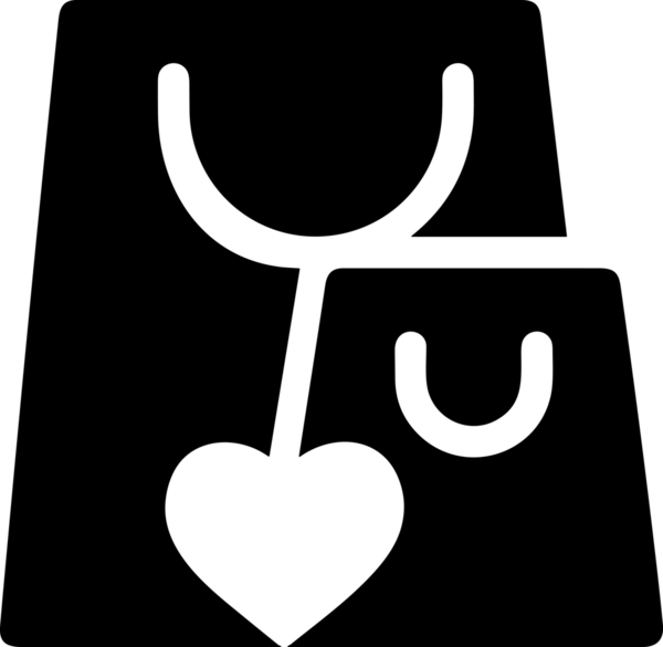 Çevrimiçi mağaza ve ecommerce mağaza tanıtım illüstrasyonu için simge alışverişi simgesi Satış afişi, web sitesi, uygulama UI, pazarlama reklamları ve şeffaf yüksek kalitede perakende ticaret görselleri