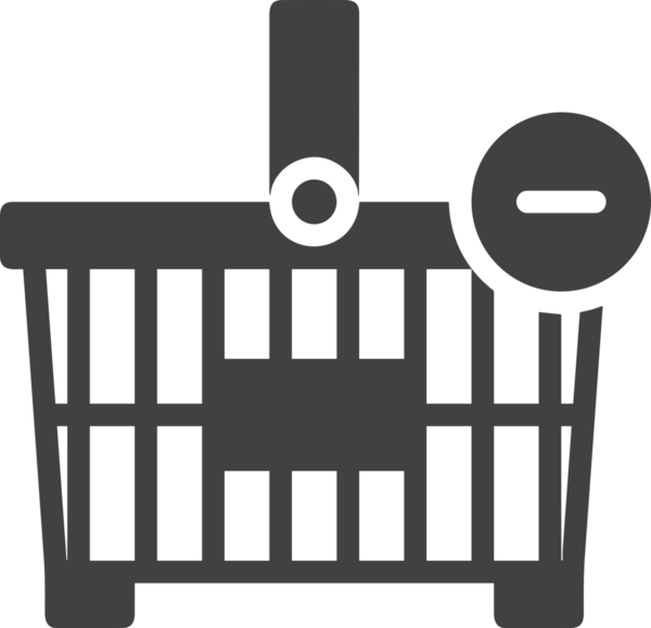 Çevrimiçi mağaza ve ecommerce mağaza tanıtım illüstrasyonu için simge alışverişi simgesi Satış afişi, web sitesi, uygulama UI, pazarlama reklamları ve şeffaf yüksek kalitede perakende ticaret görselleri