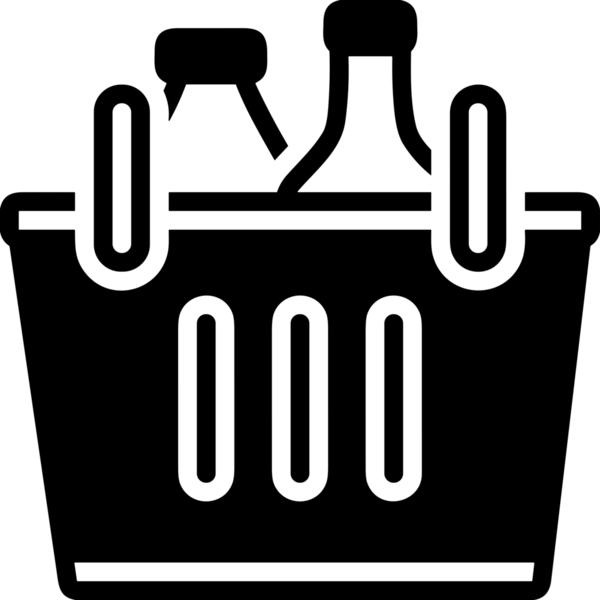 Çevrimiçi mağaza ve ecommerce mağaza tanıtım illüstrasyonu için simge alışverişi simgesi Satış afişi, web sitesi, uygulama UI, pazarlama reklamları ve şeffaf yüksek kalitede perakende ticaret görselleri