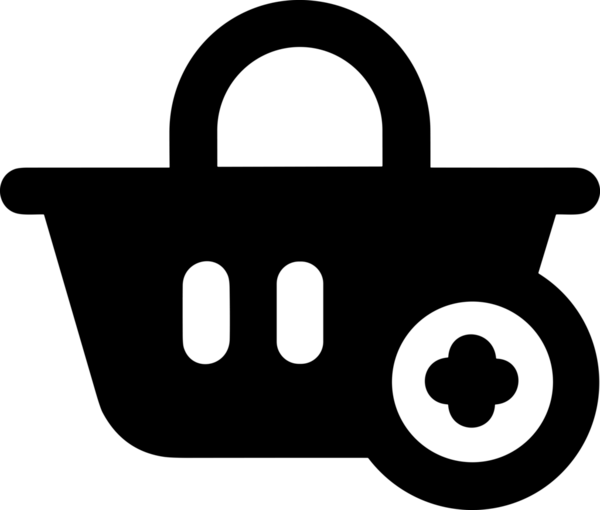 Çevrimiçi mağaza ve ecommerce mağaza tanıtım illüstrasyonu için simge alışverişi simgesi Satış afişi, web sitesi, uygulama UI, pazarlama reklamları ve şeffaf yüksek kalitede perakende ticaret görselleri