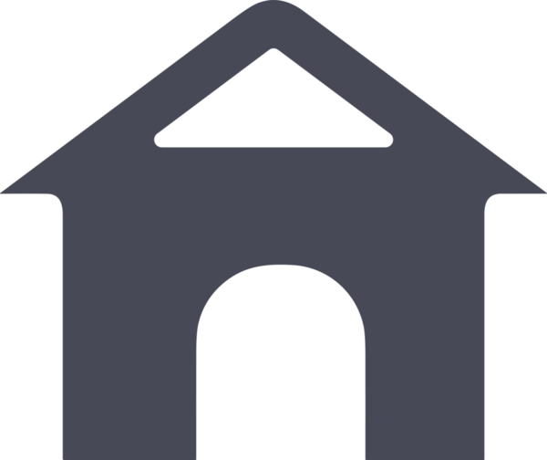 Çevrimiçi mağaza ve ecommerce mağaza tanıtım illüstrasyonu için simge alışverişi simgesi Satış afişi, web sitesi, uygulama UI, pazarlama reklamları ve şeffaf yüksek kalitede perakende ticaret görselleri