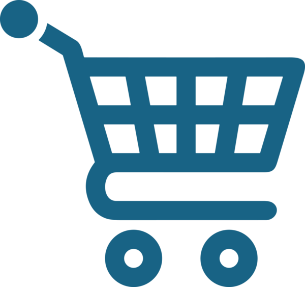 Çevrimiçi mağaza ve ecommerce mağaza tanıtım illüstrasyonu için simge alışverişi simgesi Satış afişi, web sitesi, uygulama UI, pazarlama reklamları ve şeffaf yüksek kalitede perakende ticaret görselleri