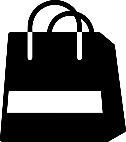 Çevrimiçi mağaza ve ecommerce mağaza tanıtım illüstrasyonu için simge alışverişi simgesi Satış afişi, web sitesi, uygulama UI, pazarlama reklamları ve şeffaf yüksek kalitede perakende ticaret görselleri