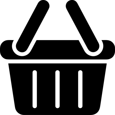 Çevrimiçi mağaza ve ecommerce mağaza tanıtım illüstrasyonu için simge alışverişi simgesi Satış afişi, web sitesi, uygulama UI, pazarlama reklamları ve şeffaf yüksek kalitede perakende ticaret görselleri