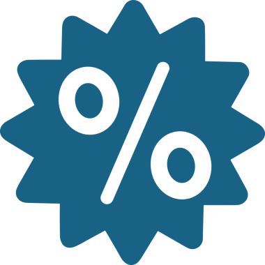 Çevrimiçi mağaza ve ecommerce mağaza tanıtım illüstrasyonu için simge alışverişi simgesi Satış afişi, web sitesi, uygulama UI, pazarlama reklamları ve şeffaf yüksek kalitede perakende ticaret görselleri