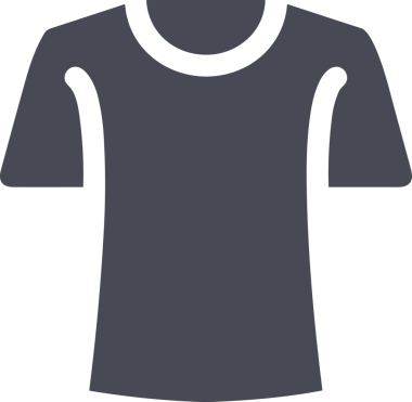 Çevrimiçi mağaza ve ecommerce mağaza tanıtım illüstrasyonu için simge alışverişi simgesi Satış afişi, web sitesi, uygulama UI, pazarlama reklamları ve şeffaf yüksek kalitede perakende ticaret görselleri