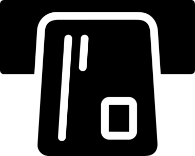 Çevrimiçi mağaza ve ecommerce mağaza tanıtım illüstrasyonu için simge alışverişi simgesi Satış afişi, web sitesi, uygulama UI, pazarlama reklamları ve şeffaf yüksek kalitede perakende ticaret görselleri